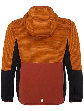 Régate - Veste PRENTON