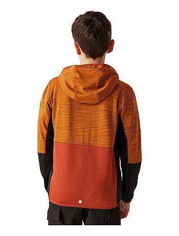 Régate - Veste PRENTON