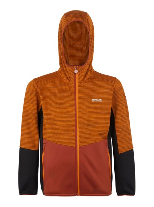 Régate - Veste PRENTON - Kiabi
