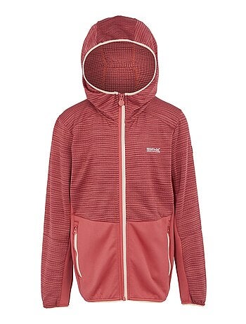 Régate - Veste PRENTON