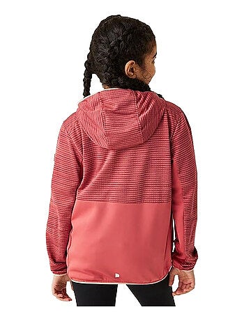 Régate - Veste PRENTON