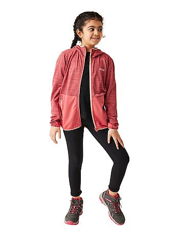 Régate - Veste PRENTON