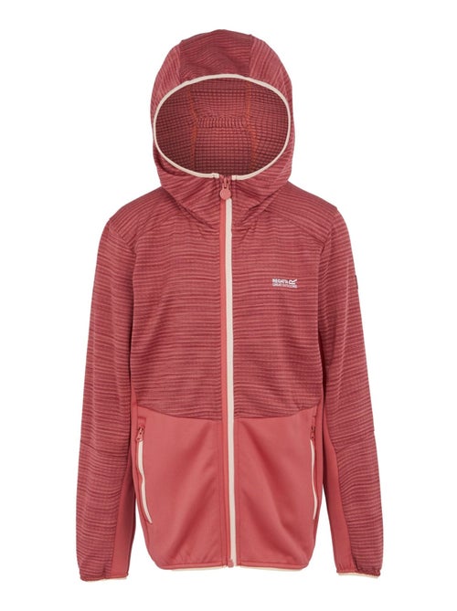 Régate - Veste PRENTON - Kiabi