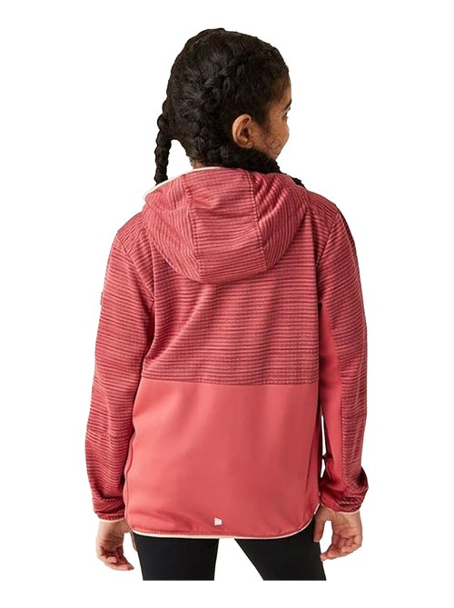 Régate - Veste PRENTON - Kiabi