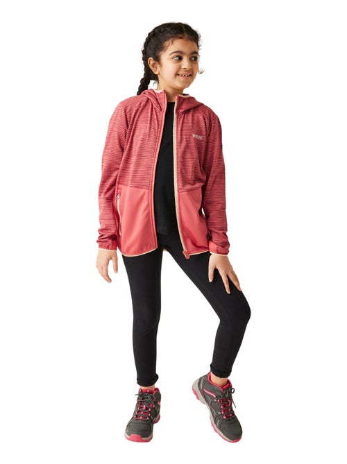 Régate - Veste PRENTON - Kiabi