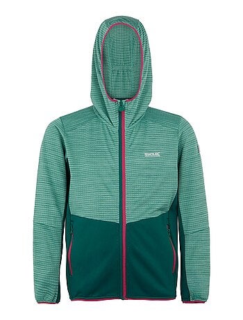 Régate - Veste PRENTON