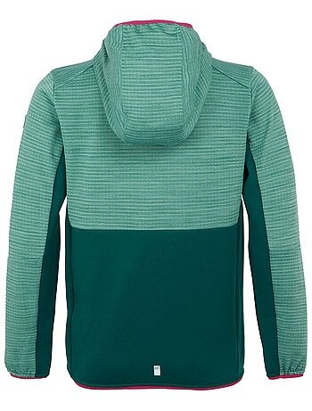 Régate - Veste PRENTON