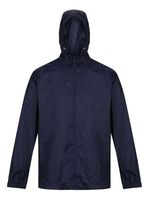Régate - Veste PRO - Kiabi