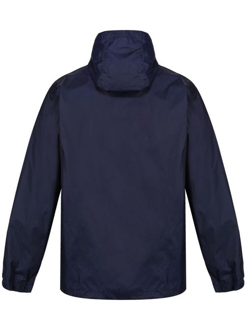 Régate - Veste PRO - Kiabi
