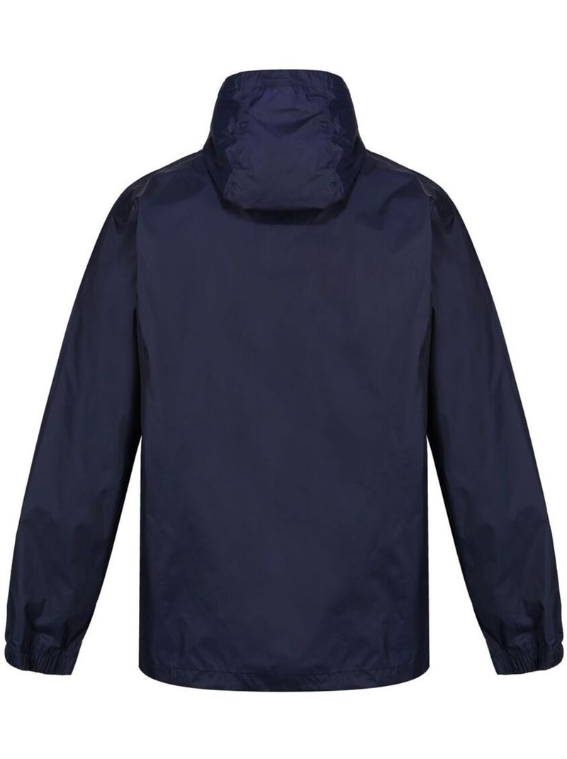 Régate - Veste PRO Bleu marine - Kiabi