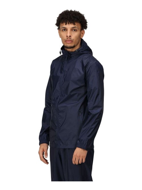 Régate - Veste PRO - Kiabi