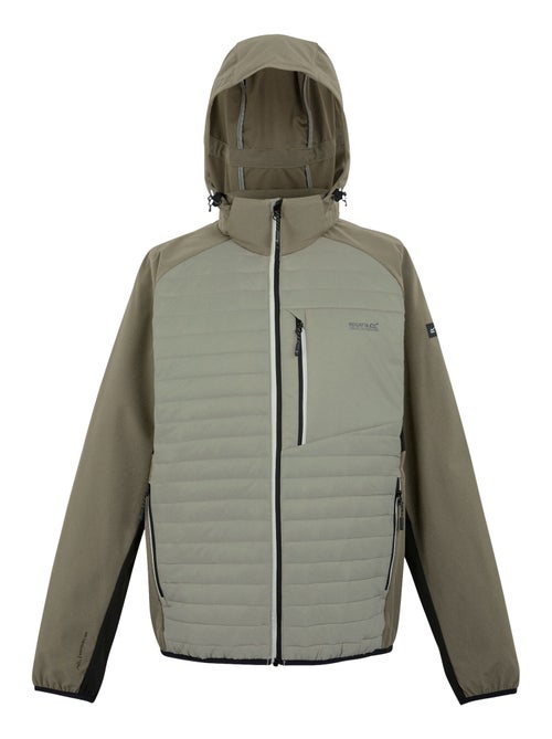 Régate - Veste PRO HYBRID - Kiabi