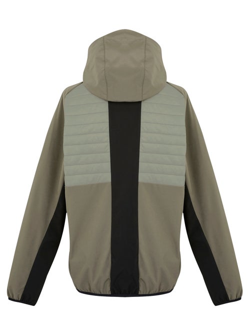 Régate - Veste PRO HYBRID - Kiabi