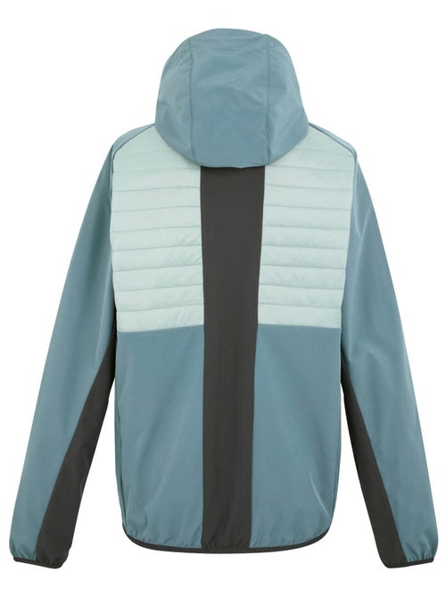 Régate - Veste PRO HYBRID - Kiabi