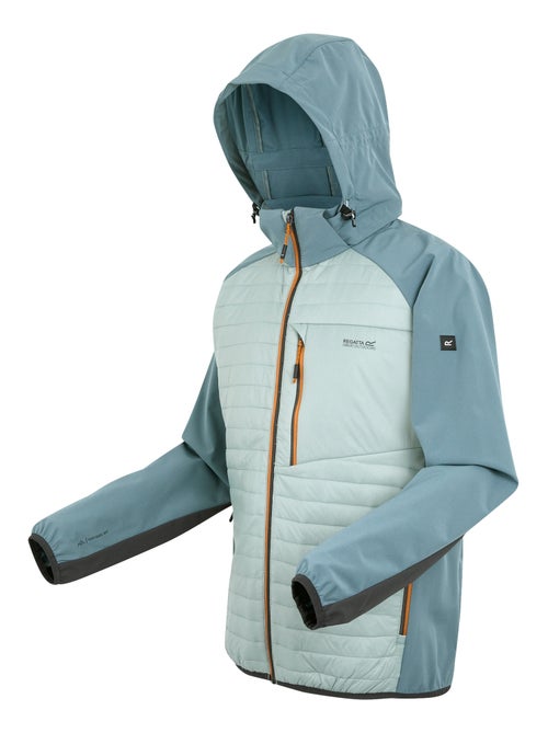 Régate - Veste PRO HYBRID - Kiabi