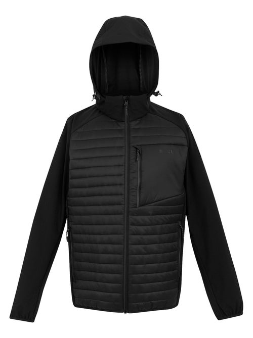 Régate - Veste PRO HYBRID - Kiabi