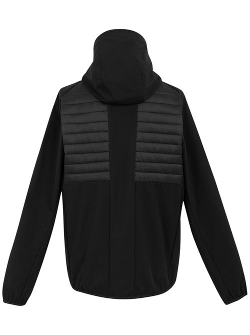 Régate - Veste PRO HYBRID - Kiabi