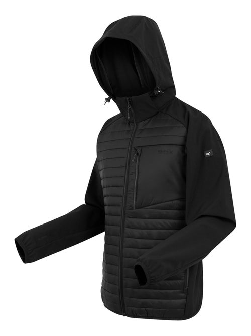 Régate - Veste PRO HYBRID - Kiabi
