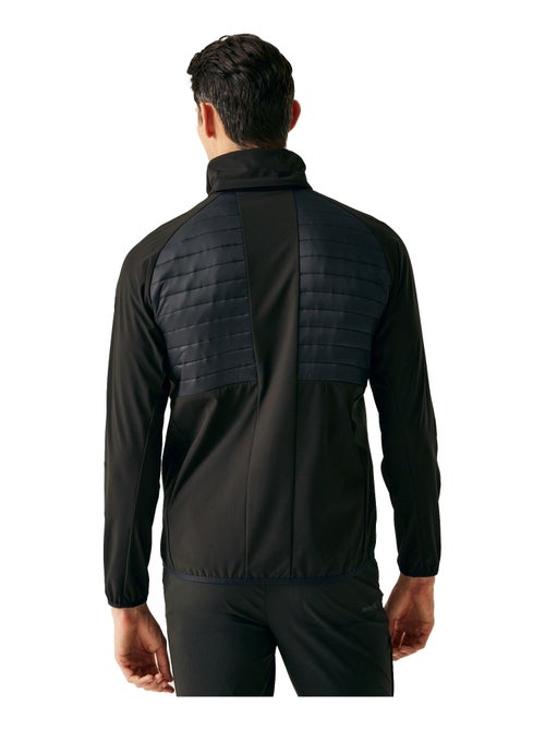 Régate - Veste PRO HYBRID - Kiabi