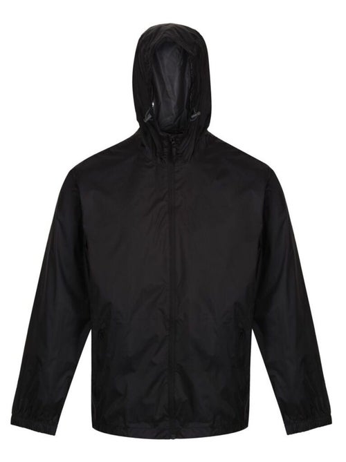 Régate - Veste PRO - Kiabi