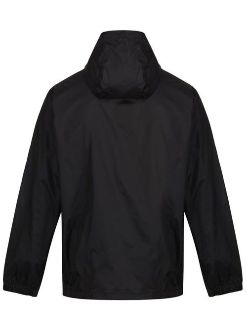 Régate - Veste PRO - Kiabi