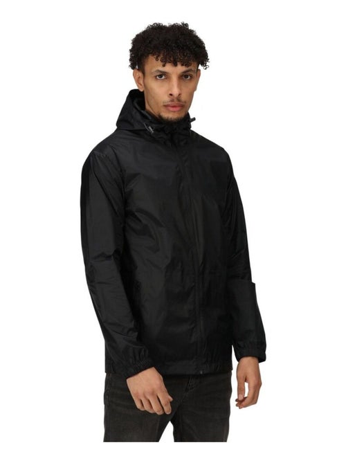 Régate - Veste PRO - Kiabi