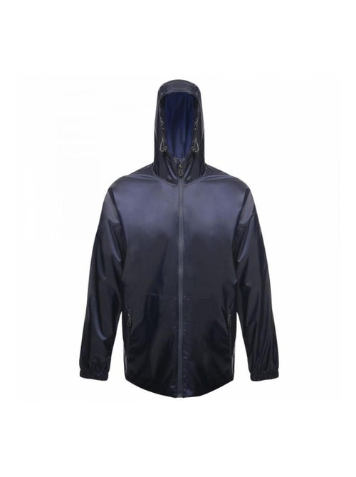 Régate - Veste PRO PACKAWAY - Kiabi