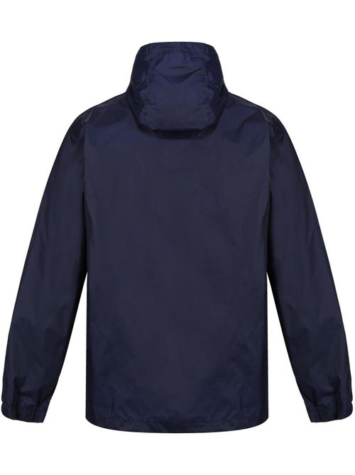 Régate - Veste PRO PACKAWAY - Kiabi