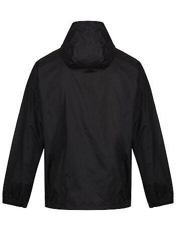 Régate - Veste PRO PACKAWAY