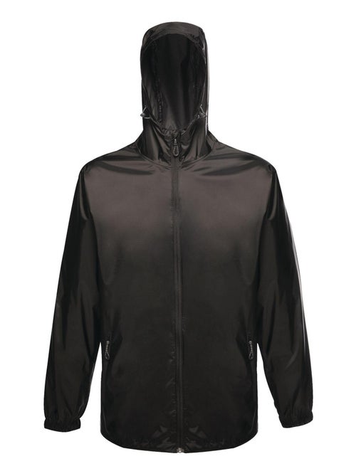 Régate - Veste PRO PACKAWAY - Kiabi