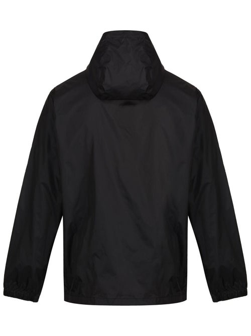 Régate - Veste PRO PACKAWAY - Kiabi