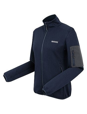 Régate - Veste randonnée ALDEAN