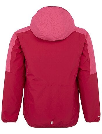 Régate - Veste réfléchissante VOLCANICS