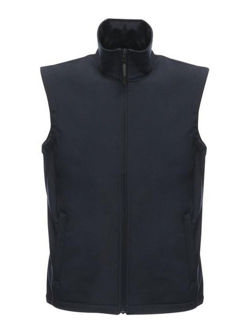 Régate - Veste s - Kiabi