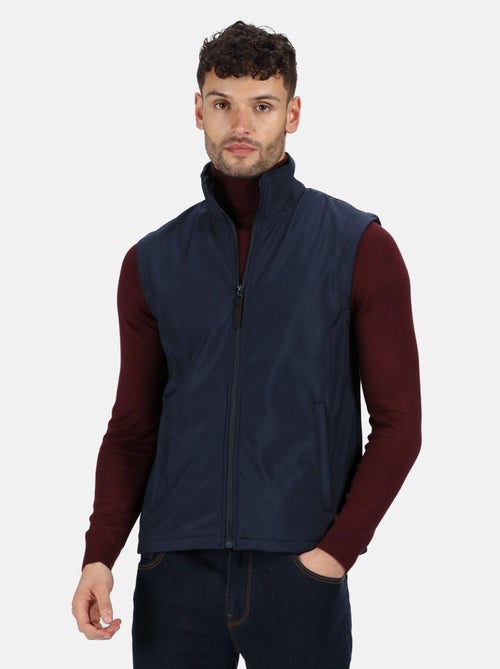 Régate - Veste s - Kiabi