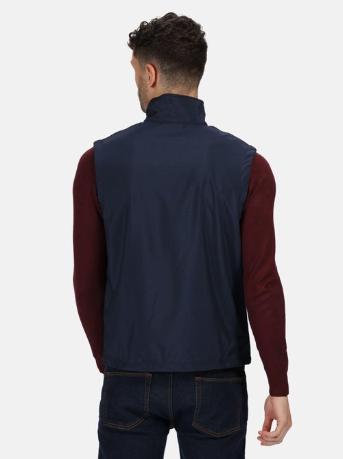 Régate - Veste s - Kiabi