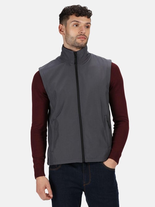 Régate - Veste s - Kiabi