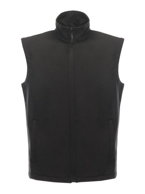 Régate - Veste s - Kiabi