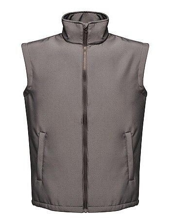 Régate - Veste sans manches ABLAZE