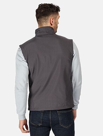 Régate - Veste sans manches ABLAZE