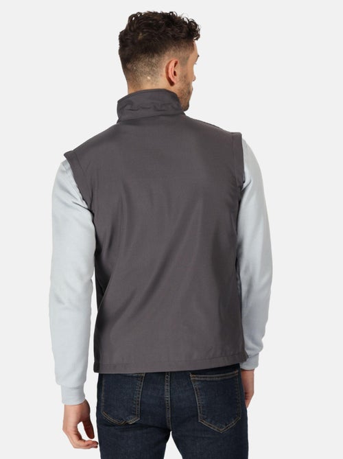 Régate - Veste sans manches ABLAZE - Kiabi