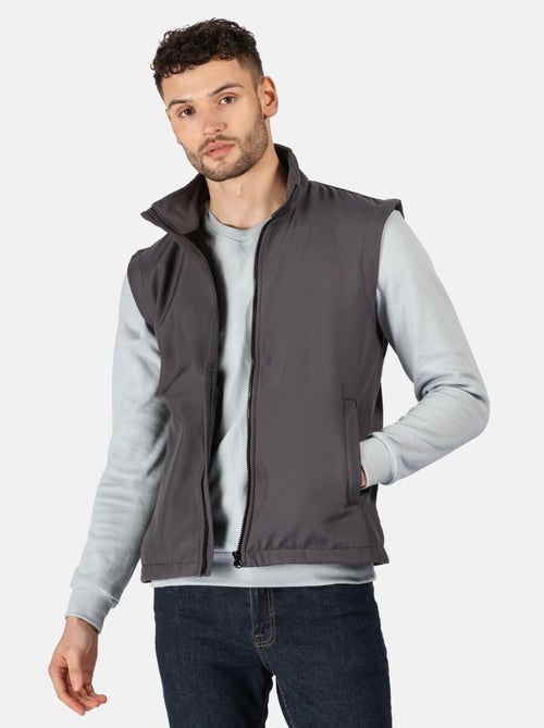 Régate - Veste sans manches ABLAZE - Kiabi