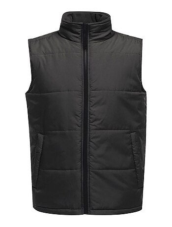 Régate - Veste sans manches ACCESS