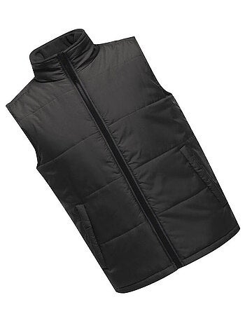 Régate - Veste sans manches ACCESS