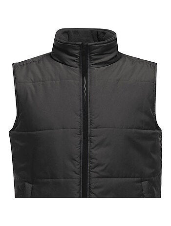 Régate - Veste sans manches ACCESS