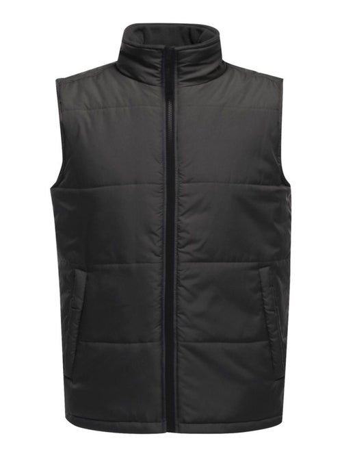 Régate - Veste sans manches ACCESS - Kiabi
