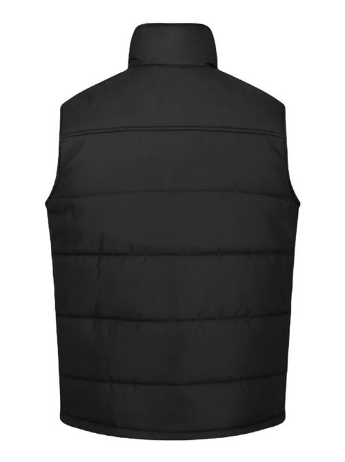 Régate - Veste sans manches ACCESS - Kiabi