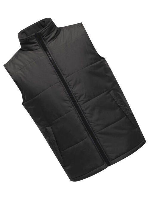 Régate - Veste sans manches ACCESS - Kiabi