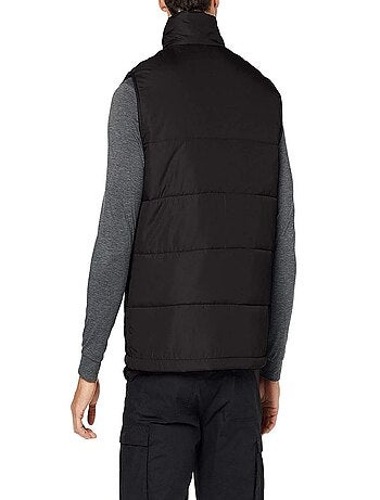 Régate - Veste sans manches ACCESS