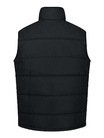 Régate - Veste sans manches ACCESS